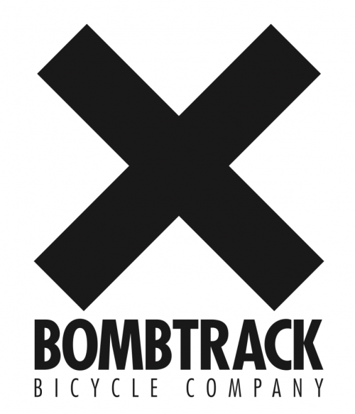 Bombtrack