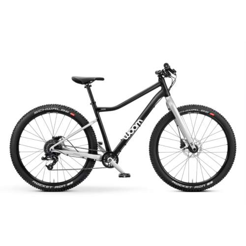 Woom OFF 6 Mountainbike
