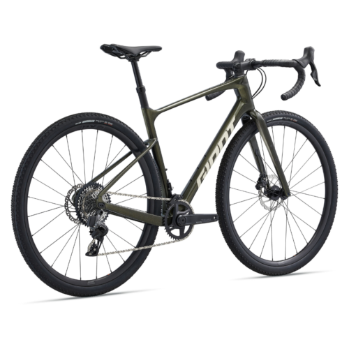 Giant Revolt Advanced 1 Gravel - Image 2