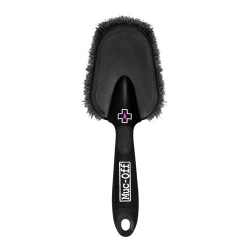 Much-Off Soft washing brush Vaskebørste