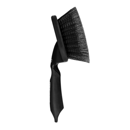 Much-Off Soft washing brush Vaskebørste - Image 2