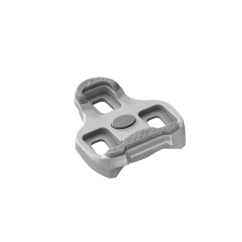 Look Cleat Keo Grip Klamper - Grå - Image 5