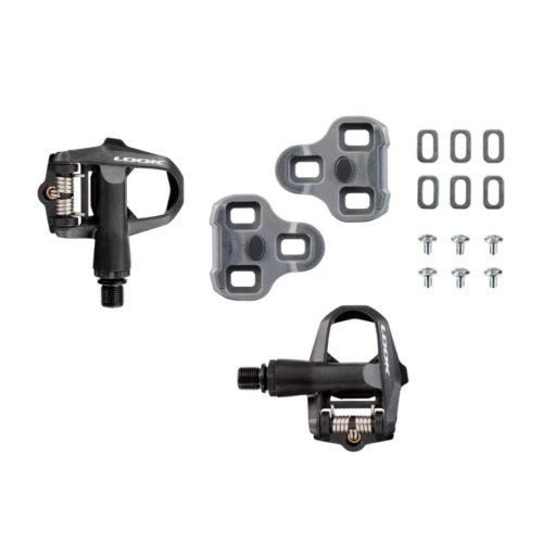 Look Keo 2 Max Pedal - Image 3