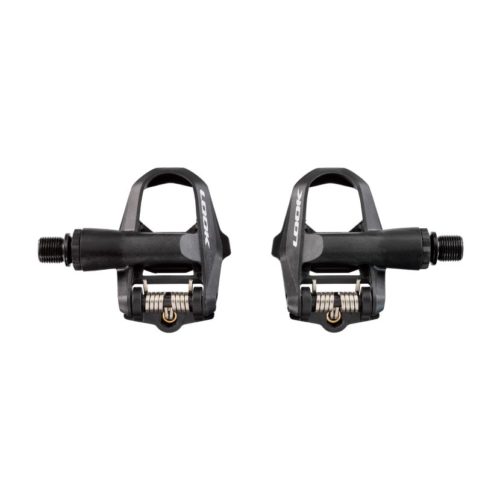 Look Keo 2 Max Pedal - Image 5