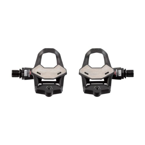 Look Keo 2 Max Pedal
