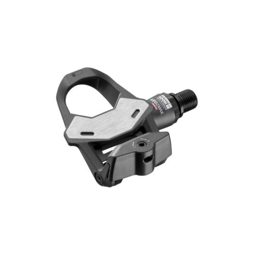 Look Keo 2 Max Pedal - Image 4