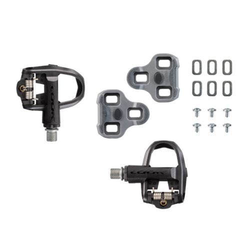Look Keo Classic 3 Pedal - Image 4