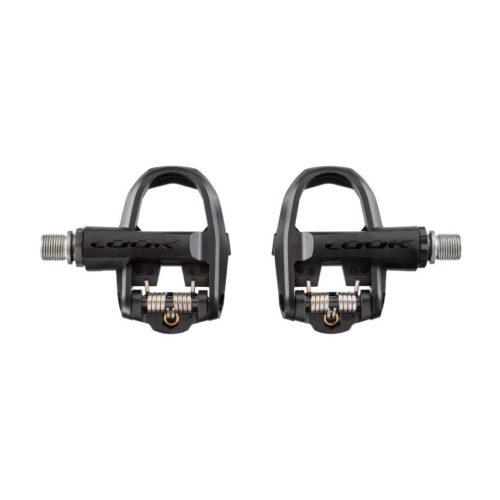 Look Keo Classic 3 Pedal - Image 3