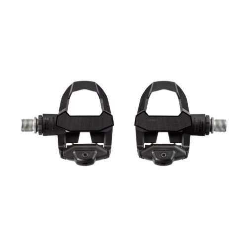 Look Keo Classic 3 Pedal