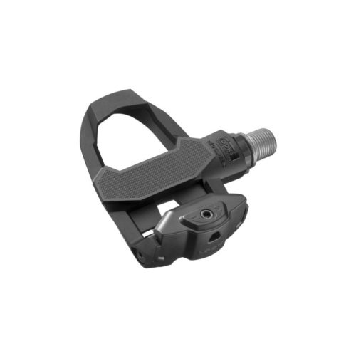 Look Keo Classic 3 Pedal - Image 2