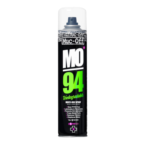 Muc-Off MO-94 Allround Olie