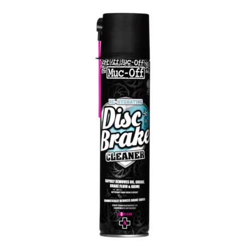 Muc-Off Disc Brake Bremserens