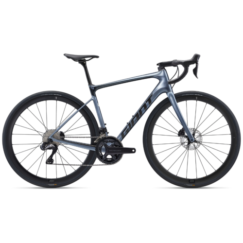 Giant Defy Advanced Pro 1 Racercykel