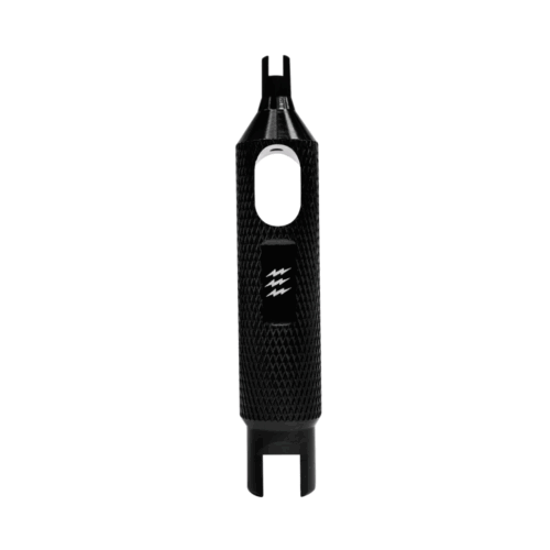 Muc-Off Precision Valve Core Remover Ventilværktøj