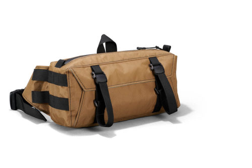 Anchor Hip Pack Coyote