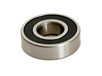 Bearing #6902