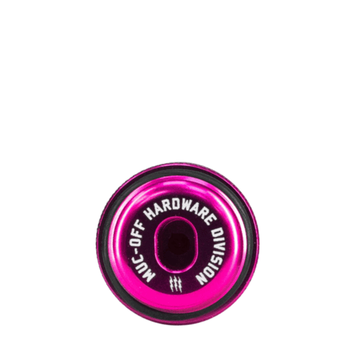 Muc-Off Precision Tubeless Repair Capsule - Image 7