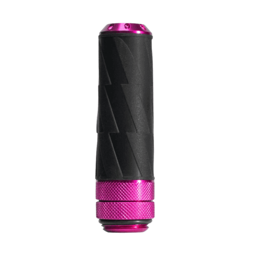 Muc-Off Precision Tubeless Repair Capsule - Image 6