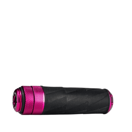 Muc-Off Precision Tubeless Repair Capsule - Image 3