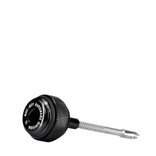 Muc-Off Precision Tubeless Repair Capsule - Image 8