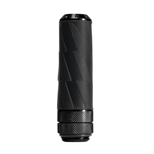 Muc-Off Precision Tubeless Repair Capsule - Image 10