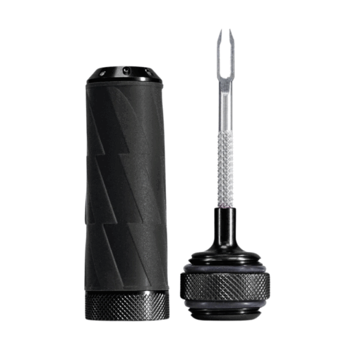 Muc-Off Precision Tubeless Repair Capsule - Image 11
