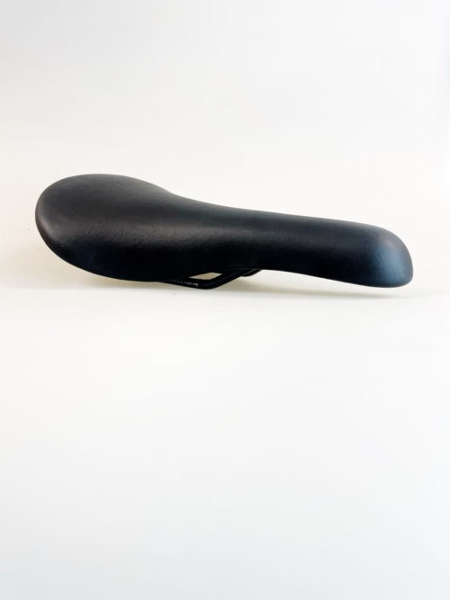 Standard Narrow Seat Black