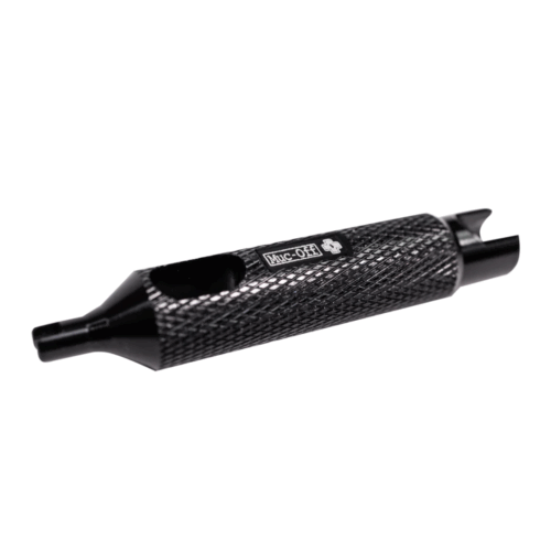 Muc-Off Precision Valve Core Remover Ventilværktøj - Image 3