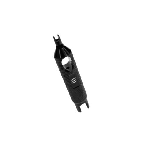 Muc-Off Precision Valve Core Remover Ventilværktøj - Image 2