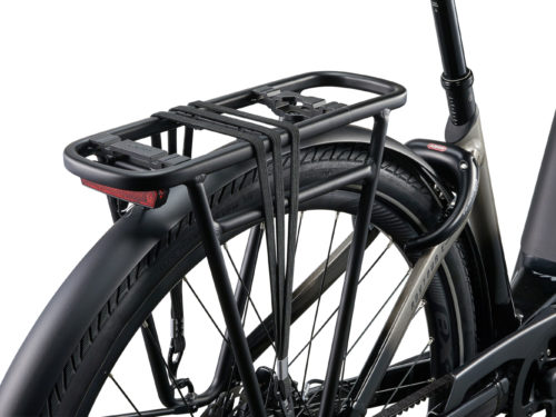AnyTour E+ 0 Elcykel - L - Image 5