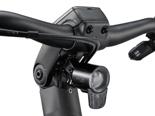AnyTour E+ 0 Elcykel - L - Image 7