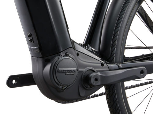 Giant Anytour E+ 1 GB Elcykel - M - Image 7