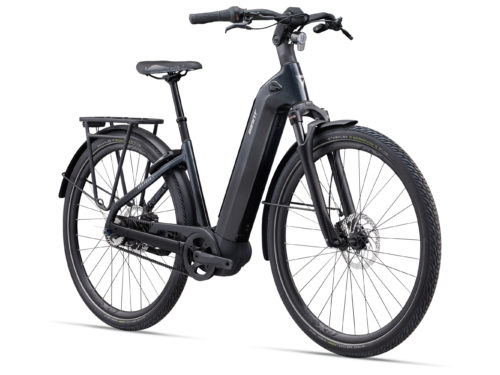 Giant Anytour E+ 1 GB Elcykel - M - Image 2