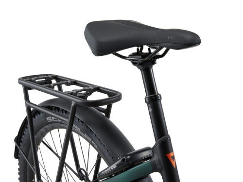 Giant Anytour X E+ 0 Elcykel - L - Image 10