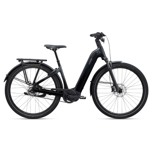 Giant Anytour E+ 1 GB Elcykel - M