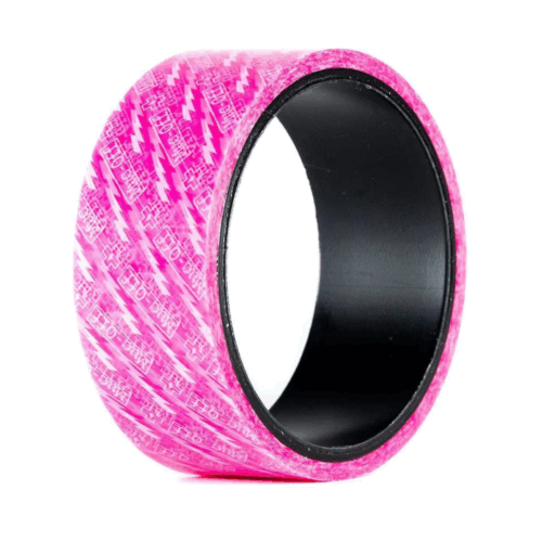 Muc-Off Muc-Off Rim Tape Til Tubeless