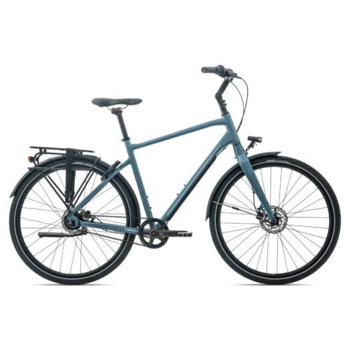 Giant AnyTour CS 3 Herre Cykel - XL