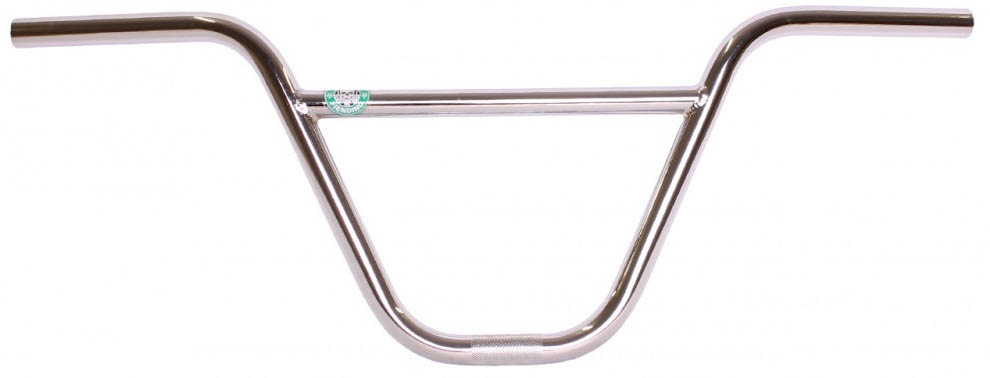 Reynolds Bar Chrome 9"