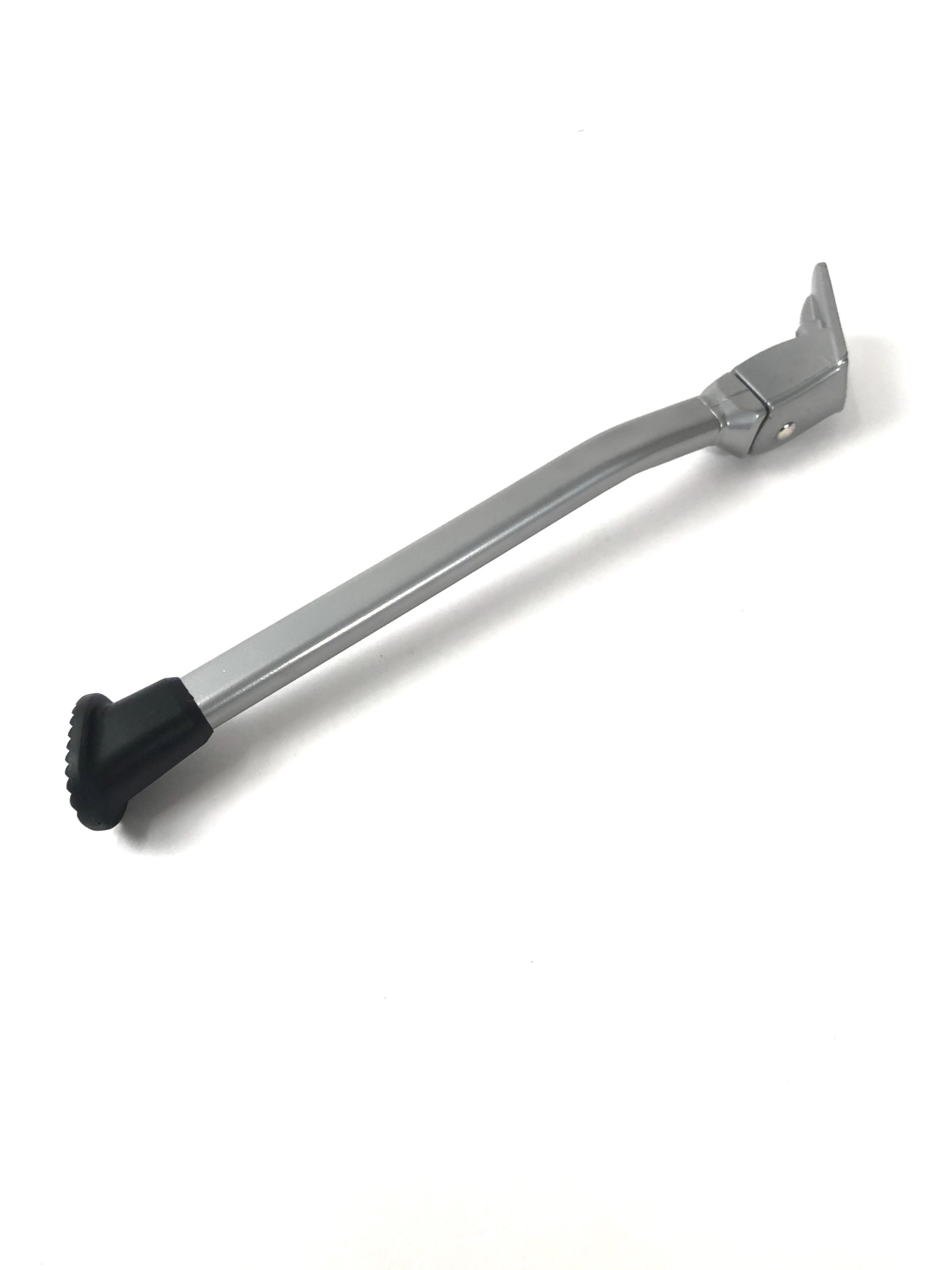 2017 Utility Kickstand