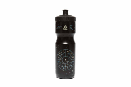 Water Bottle 750ml Dirigo
