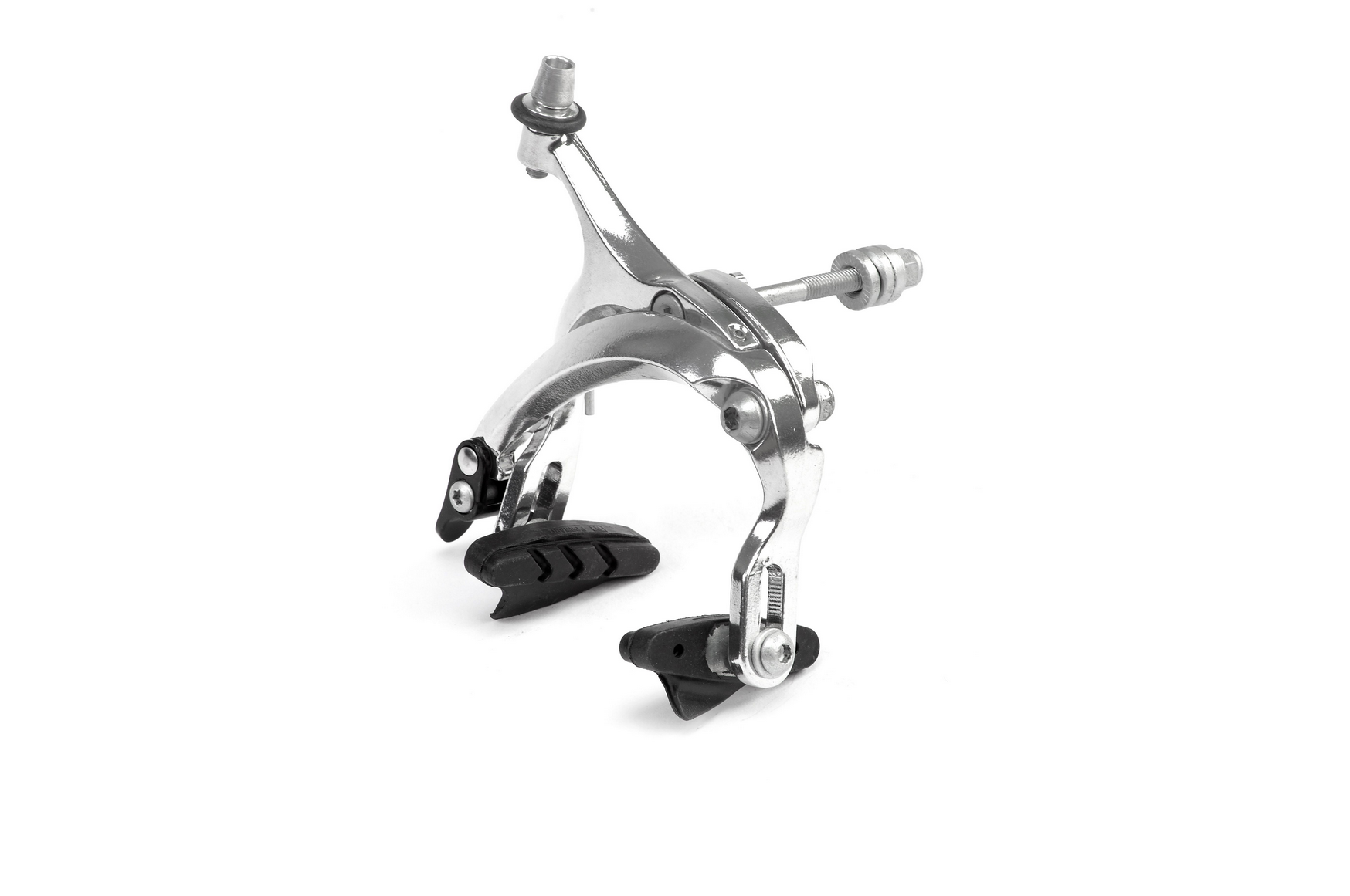 2020 Brooklyn/Bristol Front Caliper