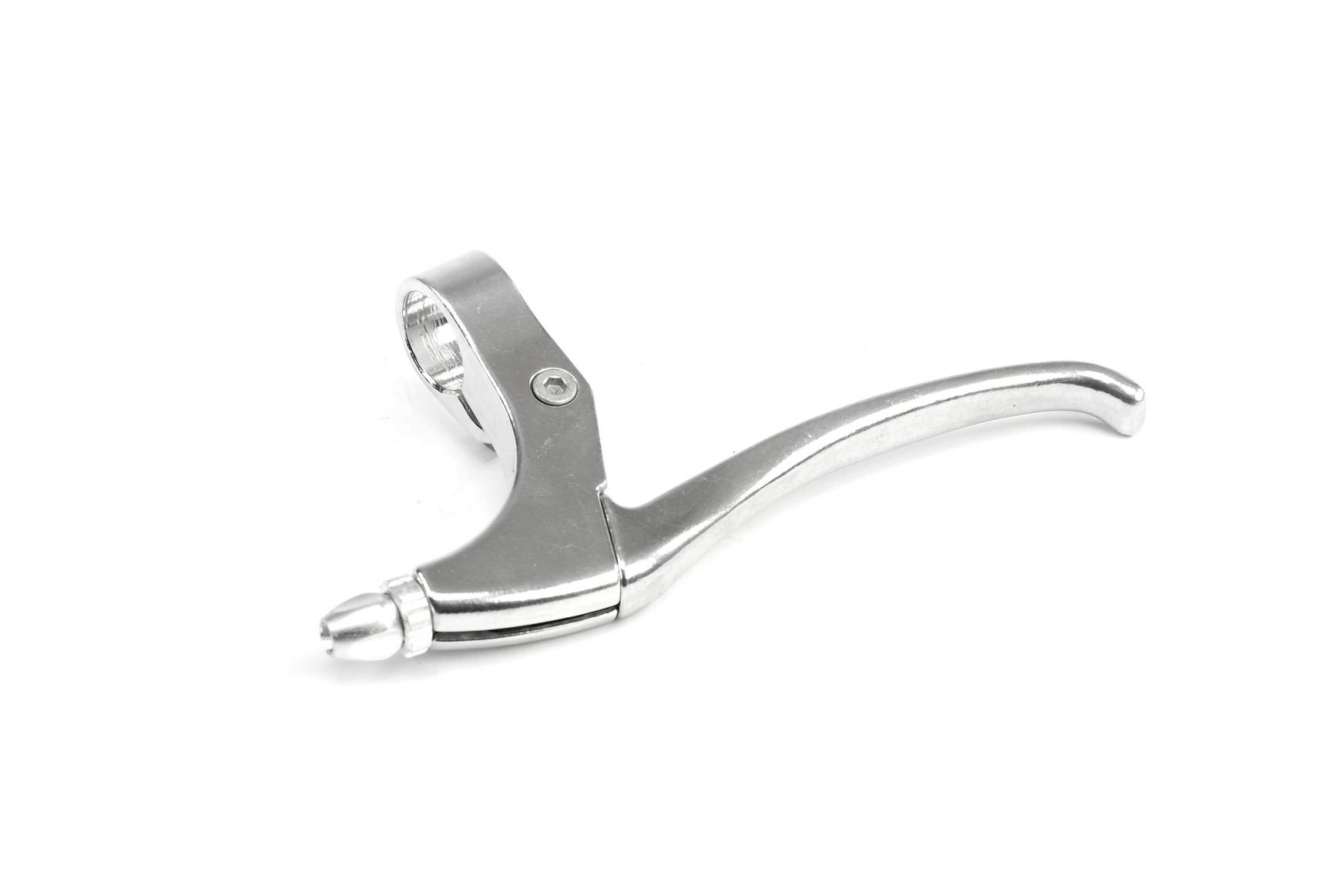 2020 Brooklyn/Bristol Lever Left