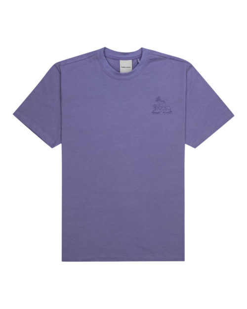 Pelago x Element Tree Graphic T-Shirt Daybreak M