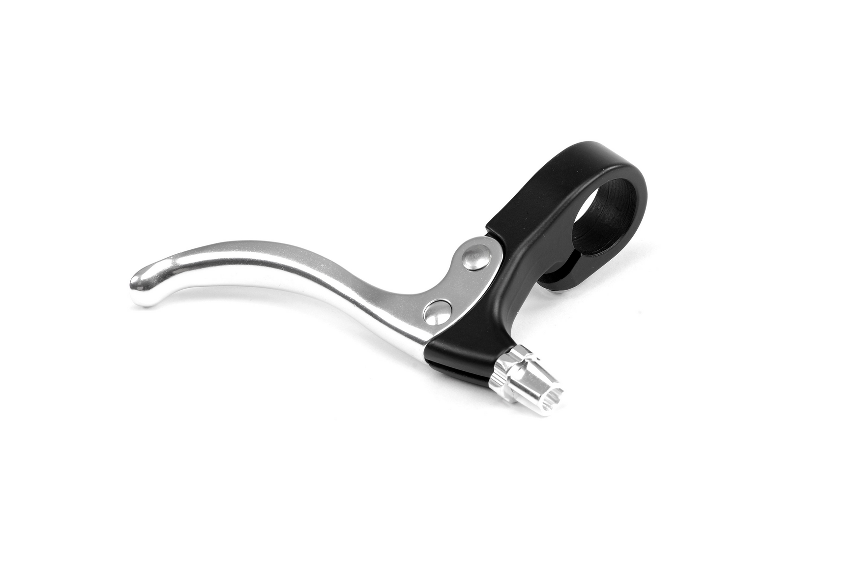 Capri Brake Lever Right