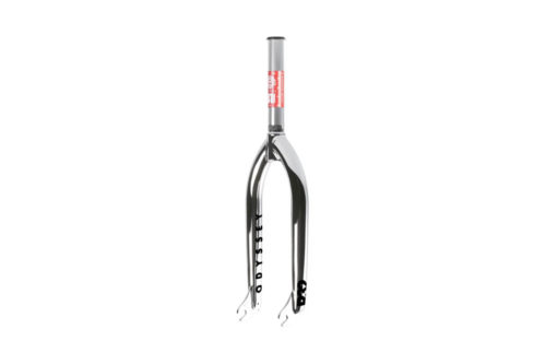 R32 Fork Chrome