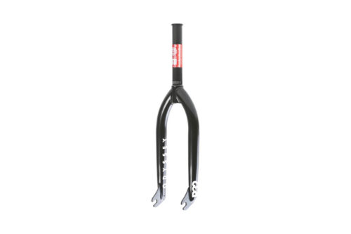 R32 Fork Black