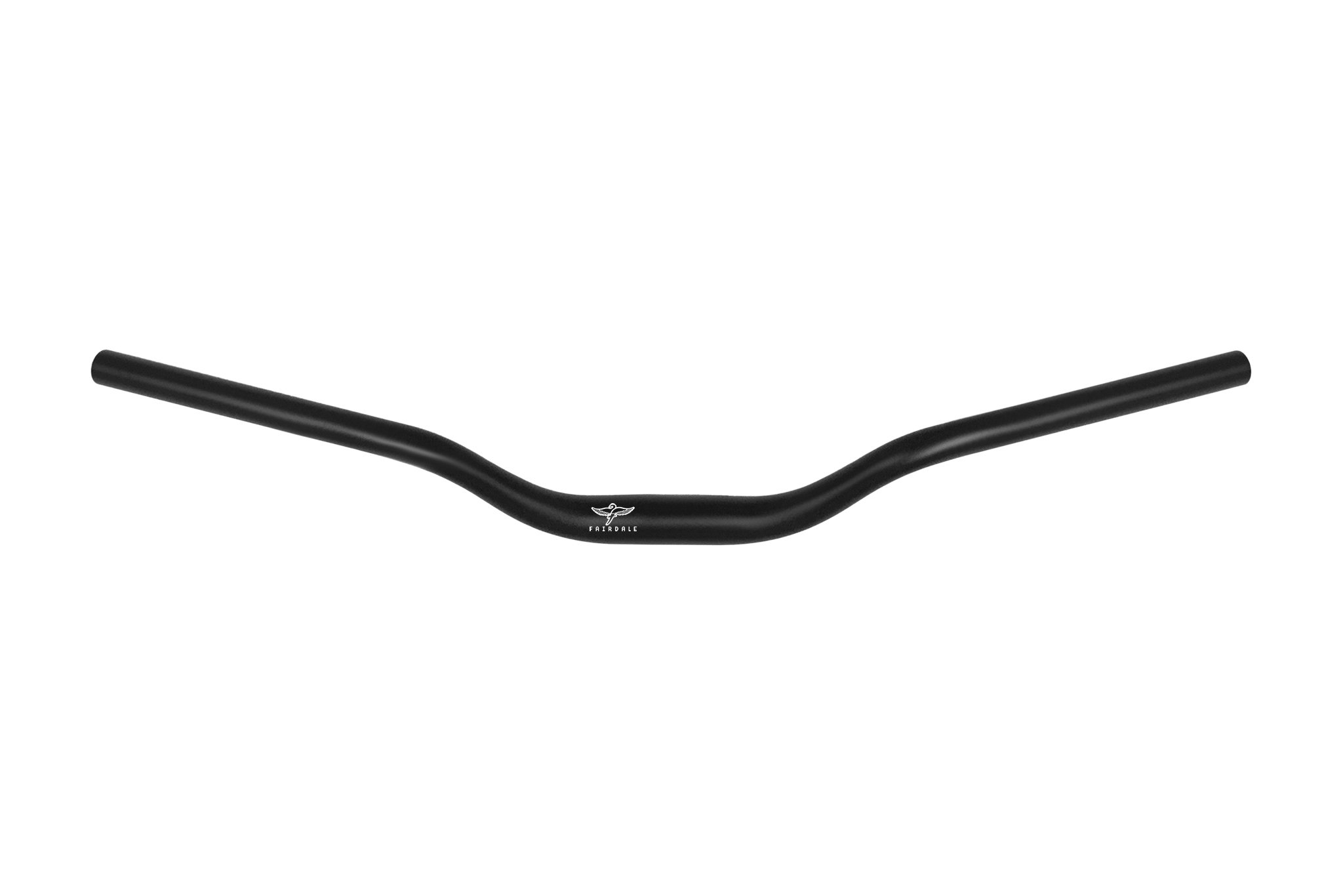 Archer Bar V3