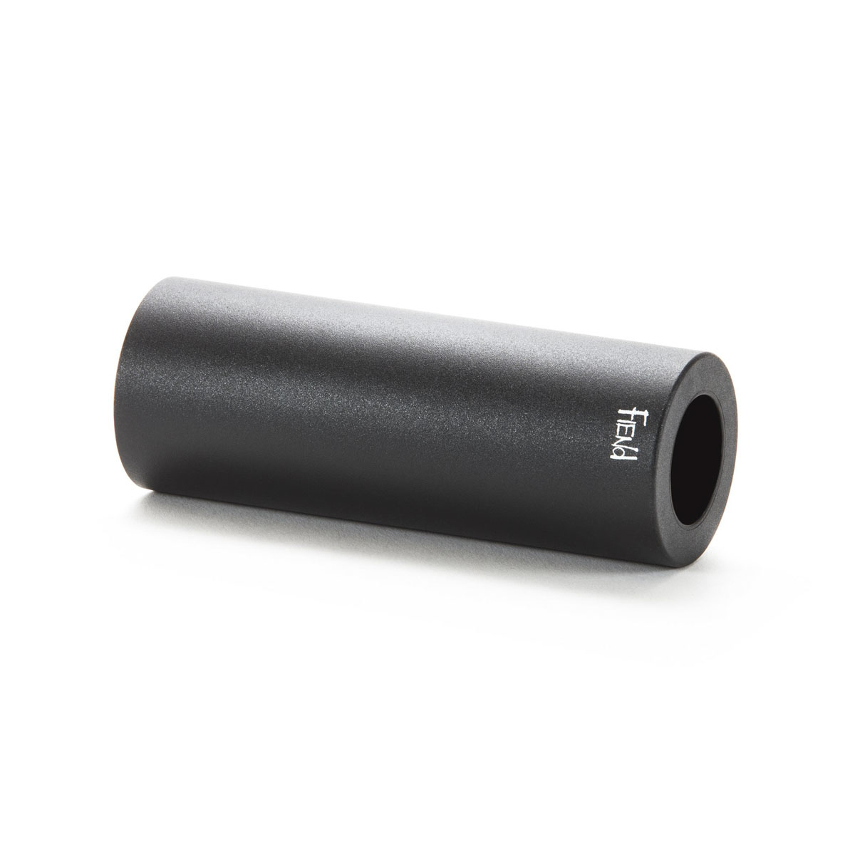 Belmont PC Sleeve 4.5"