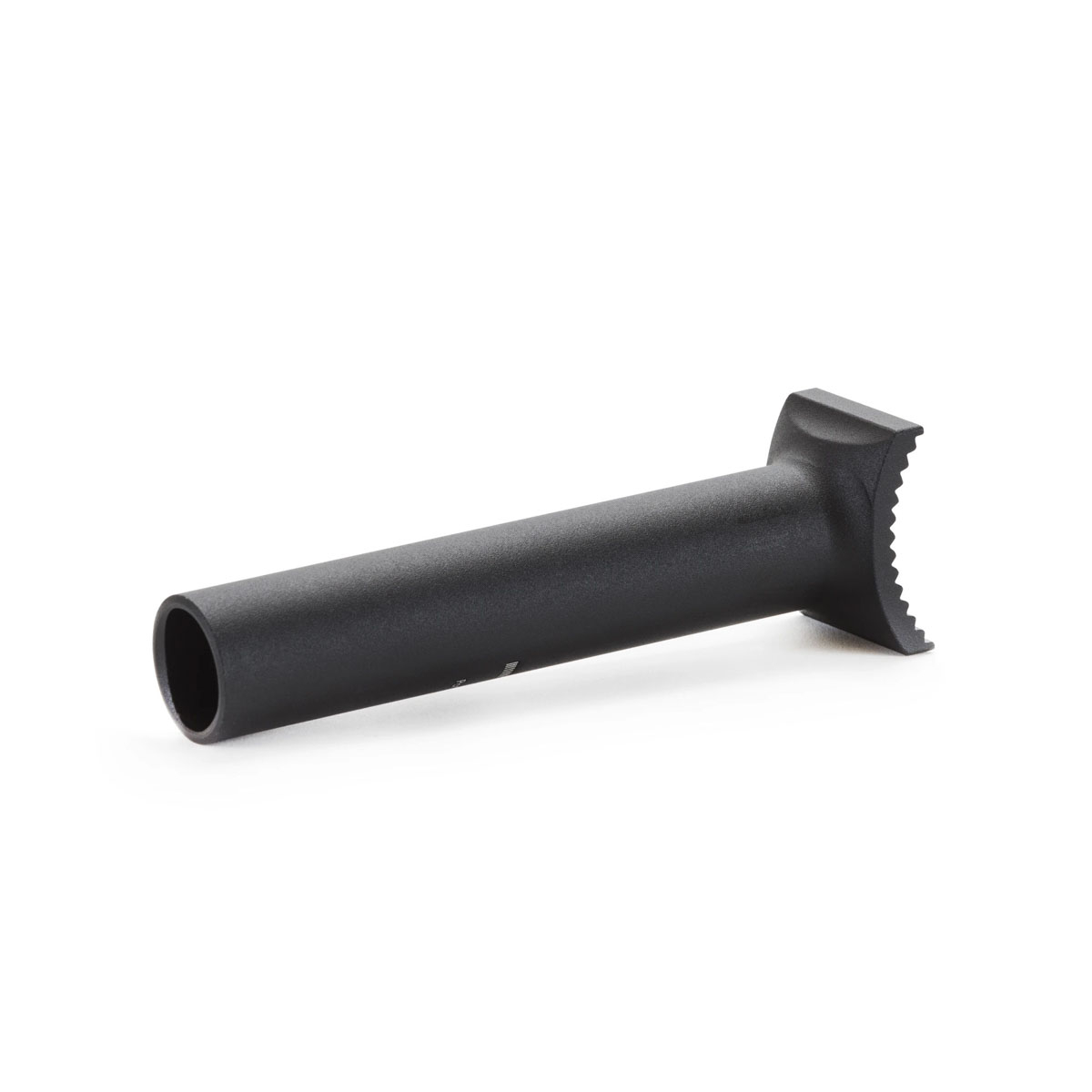 185mm Pivotal Post Black