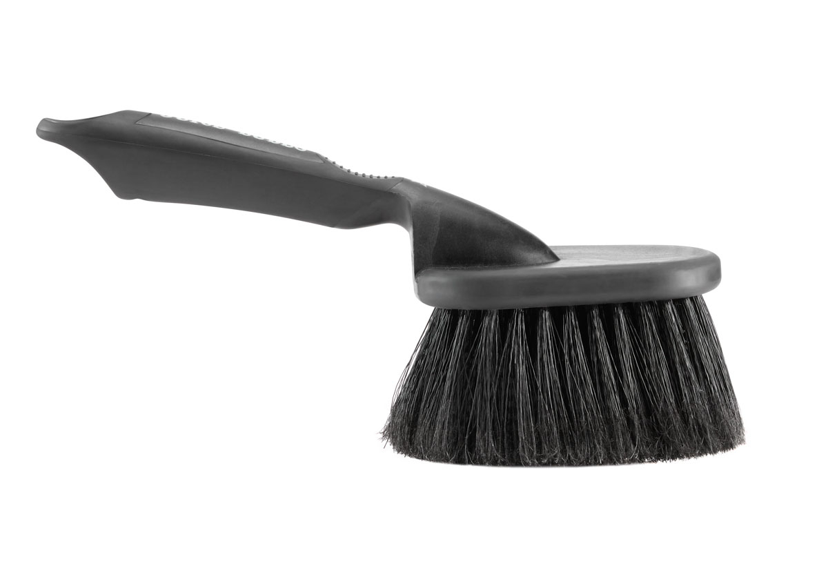 Big Softy Brush